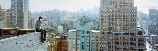 Aunque las dificultades del alemán sean varias también lo son sus facilidades