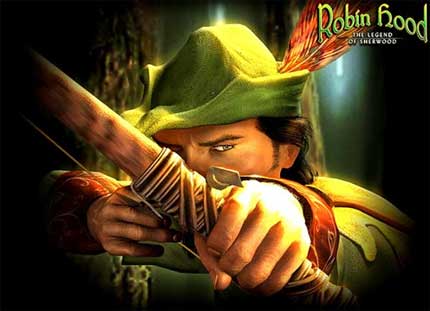 robin_hood