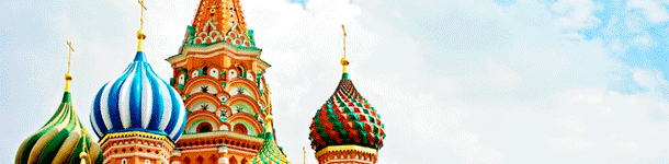 No podía faltar el ruso entre los idiomas más importantes del futuro