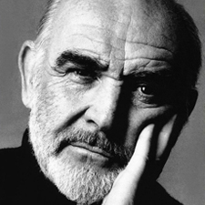 Al igual que Sean Connery tú también puedes estudiar inglés en Escocia