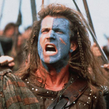 Si decides estudiar inglés en Escocia podrás disfrutar de la amabilidad de los escoceses