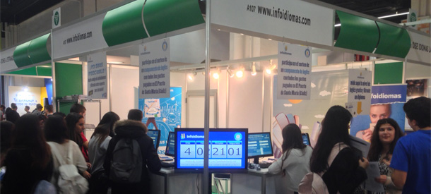 Descubre quién ha sido el ganador del campamento de inglés en Cádiz en este artículo