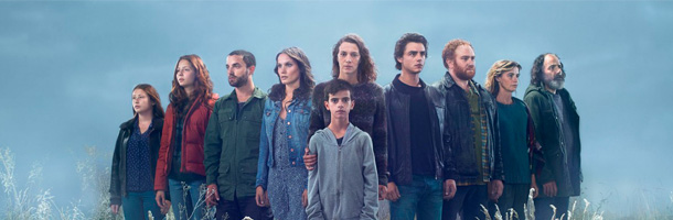 Descubre las mejores series para aprender francés que has de ver