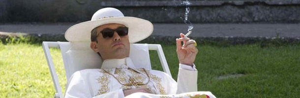 Estas series italianas te serán de gran ayuda