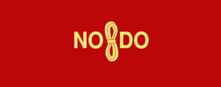 sevilla_no8do sevilla_no8do