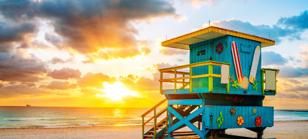 Te contamos cómo sobrevivir al idioma en Estados Unidos en este artículo