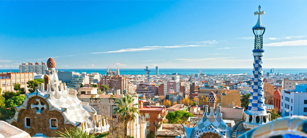 Esperamos que ninguno de vosotros cometa alguno de los errores más comunes del castellano