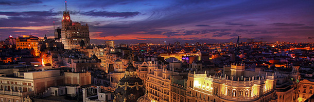 Diez son los errores más comunes del castellano que encontrarás en esta lista