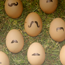 Esta expresión de toda la vida constituye uno de los errores más comunes del castellano