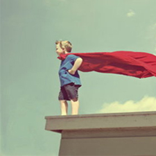 Éste es uno de los errores más comunes del castellano que más de moda está hoy en día