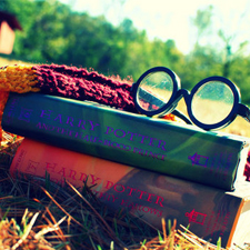 Dentro de los errores más comunes del castellano está el uso sobrevalorado de la s