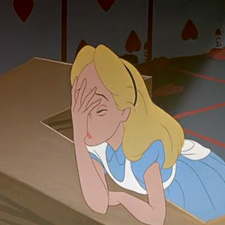 También verán dentro de los errores más comunes del castellano el incorrecto uso de haber y a ver