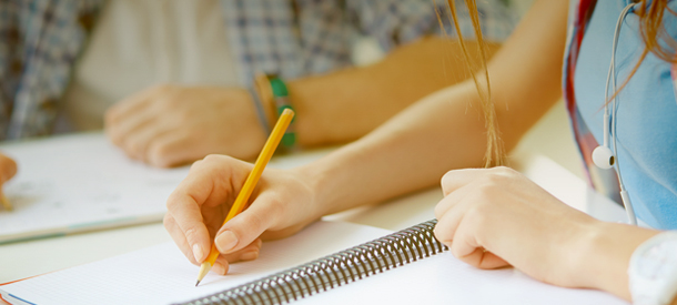 Ten en cuenta los siguientes test de nivel de idiomas, ya que son completamente gratuitos