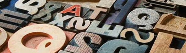 Todos ellos fallos en la traducción de considerable calado