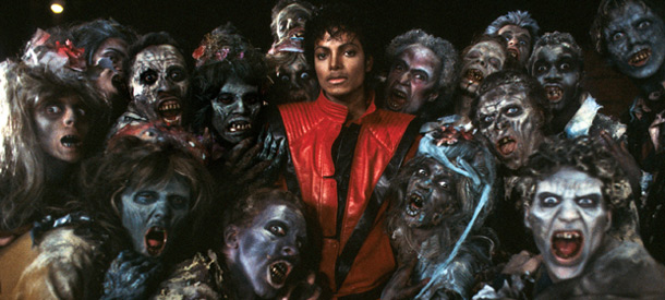 Son muchos los grandes artistas que tienen momentos teniente en algunas de sus mejores canciones