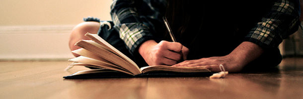 Un total de ocho lenguas podrás poner a prueba con estos test de nivel de idiomas gratuitos