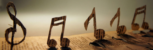 Dentro de los momentos teniente encontrarás a grandes artistas reconocidos