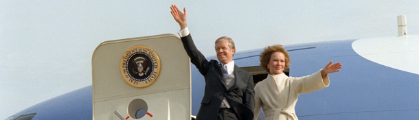 Otro fallo de traducción más durante la Guerra Fría