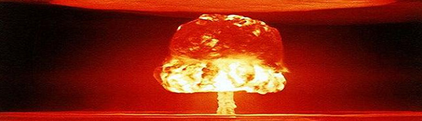 Sino hubiera sido por los errores de traducción la bomba atómica podría haberse evitado