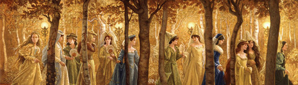 Hay todo tipo de errores de traducción en todas las épocas