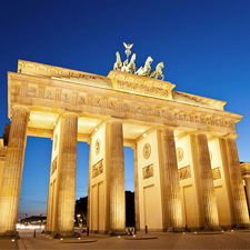 Averigua que nota sacas en este Test de nivel de alemán