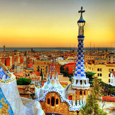 EL siguiente Test de nivel de catalán no es tan fácil como pueda parecer