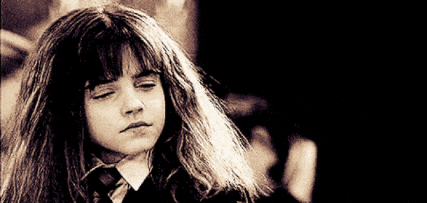 Unas cuantas palabras curiosas del inglés para descubrir en el día de hoy