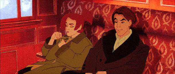 Reunimos las palabras más raras del ruso para tu gozo y disfrute