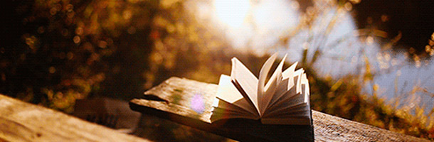 Ante estas palabras del inglés sólo nos queda quitarnos el sombrero