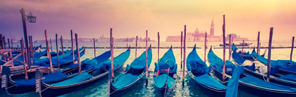 Si quieres aprender vocabulario en italiano ten en cuenta estas consideraciones