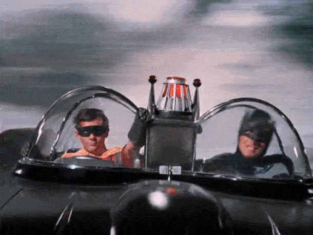 Son muchas las palabras raras en español pero no nos cansamos de ellas