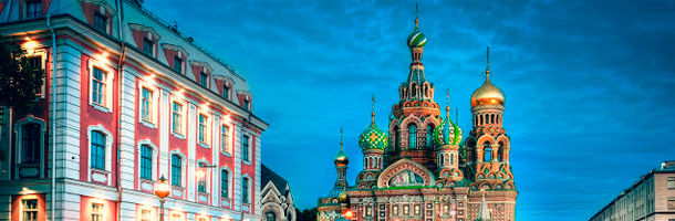 Algunas de las palabras más raras del ruso te las descubrimos aquí