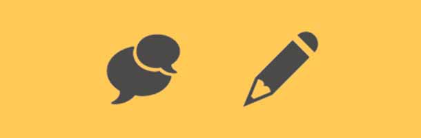 Con Linguaskill podrás evaluar una o varias destrezas