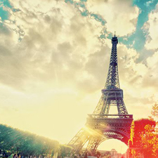 EL siguiente Test de nivel de francés te ayudará a saber tu nivel