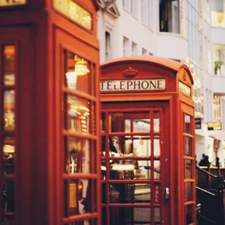 Con este Test de nivel de inglés pondrás a prueba tu dominio de la lengua anglosajona