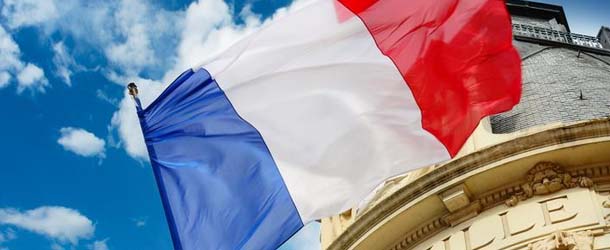 Aprende los tipos de verbos pronominales en francés