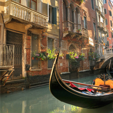 A ver qué nota sacas en este Test de nivel de italiano