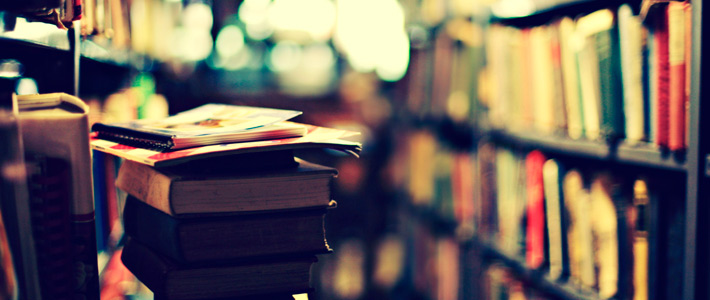 Son muchos certificados de idiomas que existen pero no todos ellos son buenos