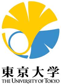 Universidad de Tokyo