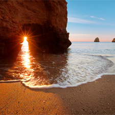 Ten a mano este Test de nivel de portugués para averiguar tu dominio en esta lengua