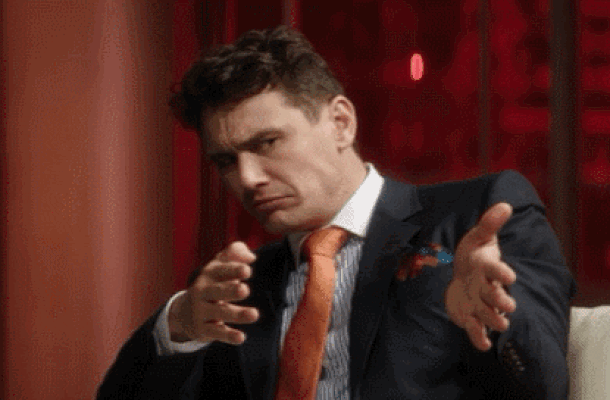 Para conseguir trabajo en inglés habrás de superar una entrevista