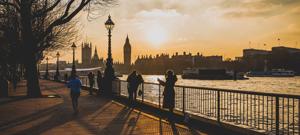 Atento a estos trabalenguas en inglés que tan de ayuda van a serte