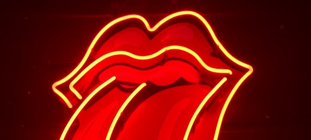 nem os Rolling Stones teriam sido capazes de pronunciar aqueles que são os trava-línguas mais difíceis do mundo