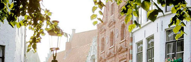 Una serie de trabalenguas en frances para mejorar tu pronunciación