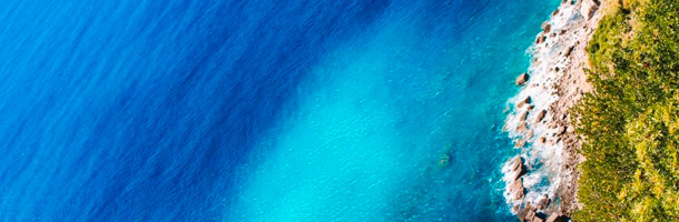 Se aceptan más costumbres italianas a este listado