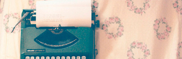 Muchas de estas palabras del inglés más difíciles de traducir causan pesadillas a traductores