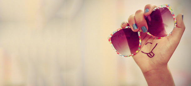 Por qué no deberías traducir nombres al español bajo ningún concepto