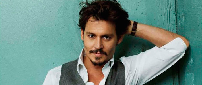 Una serie de nombres de famosos traducidos del inglés al castellano