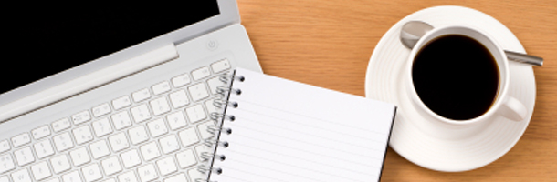 Te lo contamos todo sobre estas plazas para traductores