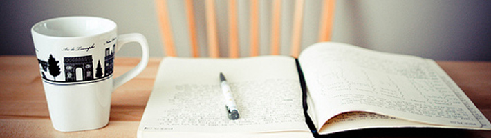 Una serie de consejos para traductores que seguro te vienen bien